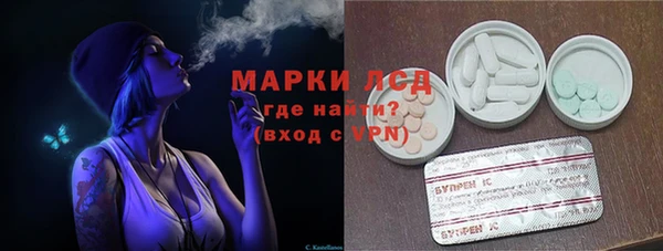 винт Алзамай