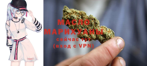 крисы Абаза