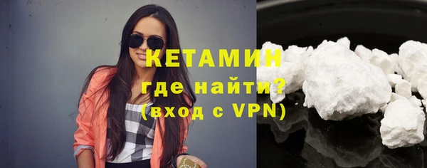 крисы Абаза
